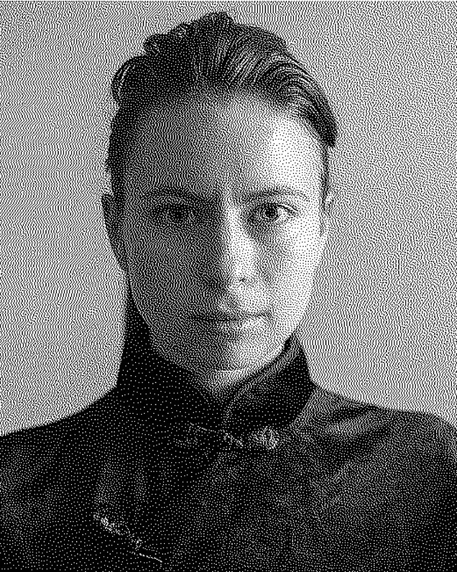 Анна Сінельнік
