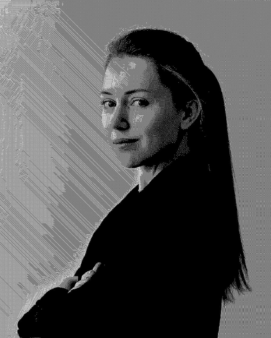 Вероніка Чередниченко